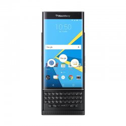 گوشی موبایل بلک بری مدل Priv STV100_4 تک سیم کارت ظرفیت 32 گیگابایت