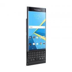 گوشی موبایل بلک بری مدل Priv STV100_4 تک سیم کارت ظرفیت 32 گیگابایت