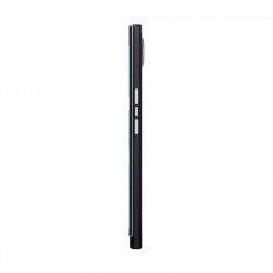 گوشی موبایل بلک بری مدل Priv STV100_4 تک سیم کارت ظرفیت 32 گیگابایت