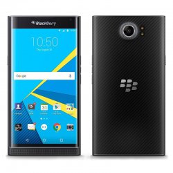 گوشی موبایل بلک بری مدل Priv STV100_4 تک سیم کارت ظرفیت 32 گیگابایت