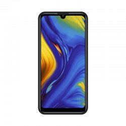 گوشی موبایل جی پلاس مدل Q10 دو سیم کارت (اسلات هیبریدی) ظرفیت 32 گیگابایت