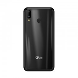 گوشی موبایل جی پلاس مدل Q10 دو سیم کارت (اسلات هیبریدی) ظرفیت 32 گیگابایت