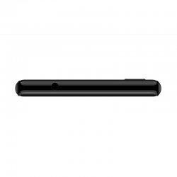 گوشی موبایل جی پلاس مدل Q10 دو سیم کارت (اسلات هیبریدی) ظرفیت 32 گیگابایت