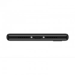 گوشی موبایل جی پلاس مدل Q10 دو سیم کارت (اسلات هیبریدی) ظرفیت 32 گیگابایت
