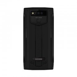 گوشی موبایل دوجی مدل S50 دو سیم کارت ظرفیت 128 گیگابایت