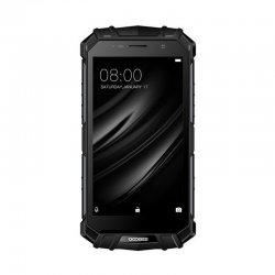 گوشی موبایل دوجی مدل S60 Lite دو سیم کارت ظرفیت 32 گیگابایت