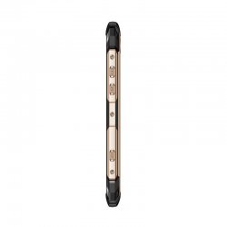 گوشی موبایل دوجی مدل S60 Lite دو سیم کارت ظرفیت 32 گیگابایت