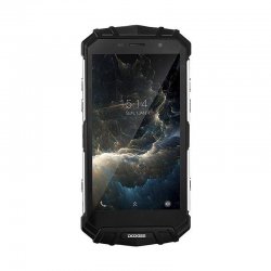گوشی موبایل دوجی مدل S60 Lite دو سیم کارت ظرفیت 32 گیگابایت