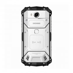 گوشی موبایل دوجی مدل S60 Lite دو سیم کارت ظرفیت 32 گیگابایت