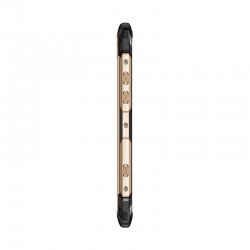 گوشی موبایل دوجی مدل S60 دو سیم کارت ظرفیت 64 گیگابایت