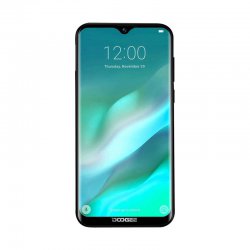گوشی موبایل دوجی مدل X90L دو سیم کارت ظرفیت 16 گیگابایت