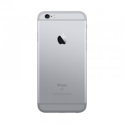 گوشی موبایل اپل مدل iphone 6s تک سیم کارت ظرفیت 32 گیگابایت