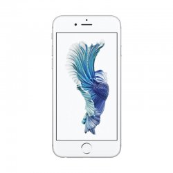 گوشی موبایل اپل مدل iphone 6s تک سیم کارت ظرفیت 32 گیگابایت