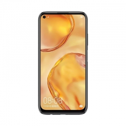 گوشی موبایل هوآوی huawei nova 7i  دو سیم کارت ظرفیت 128|8  گیگابایت
