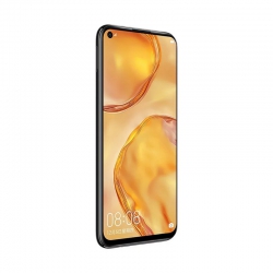 گوشی موبایل هوآوی huawei nova 7i  دو سیم کارت ظرفیت 128|8  گیگابایت