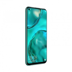 گوشی موبایل هوآوی huawei nova 7i  دو سیم کارت ظرفیت 128|8  گیگابایت