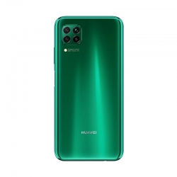 گوشی موبایل هوآوی huawei nova 7i  دو سیم کارت ظرفیت 128|8  گیگابایت