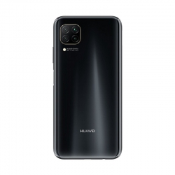 گوشی موبایل هوآوی huawei nova 7i  دو سیم کارت ظرفیت 128|8  گیگابایت