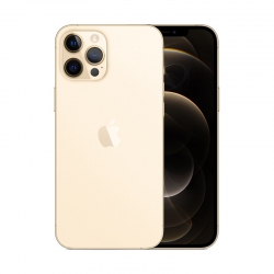 گوشی موبایل اپل مدل iphone 12 pro za|a دو سیم کارت ظرفیت 256|6  گیگابایت