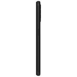 گوشی موبایل شیائومی مدل xiaomi redmi 9t   ظرفیت 64 | 4 گیگابایت