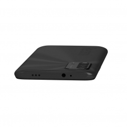 گوشی موبایل شیائومی مدل xiaomi redmi 9t   ظرفیت 64 | 4 گیگابایت