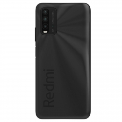 گوشی موبایل شیائومی مدل xiaomi  redmi 9t   ظرفیت 128 | 4 گیگابایت
