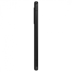 گوشی موبایل شیائومی مدل xiaomi mi 10t pro 5g  دو سیم‌ کارت ظرفیت 8 | 128 گیگابایت