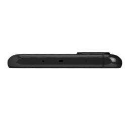 گوشی موبایل شیائومی مدل xiaomi mi 10t pro 5g  دو سیم‌ کارت ظرفیت 8 | 128 گیگابایت