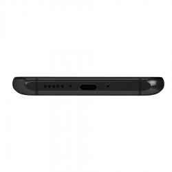 گوشی موبایل شیائومی مدل xiaomi mi 10t pro 5g  دو سیم‌ کارت ظرفیت 8 | 128 گیگابایت