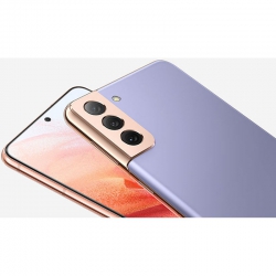 گوشی موبایل سامسونگ مدل galaxy s21 plus 5g دو سیم کارت ظرفیت 256|8  گیگابایت