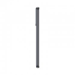گوشی موبایل سامسونگ مدل galaxy s21 plus 5g دو سیم کارت ظرفیت 128|8 گیگابایت