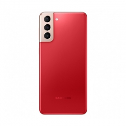 گوشی موبایل سامسونگ مدل galaxy s21 plus 5g دو سیم کارت ظرفیت 128|8 گیگابایت