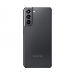 گوشی موبایل سامسونگ مدل galaxy s21 plus 5g دو سیم کارت ظرفیت 128|8 گیگابایت
