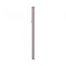 گوشی موبایل سامسونگ مدل galaxy s21 plus 5g دو سیم کارت ظرفیت 128|8 گیگابایت
