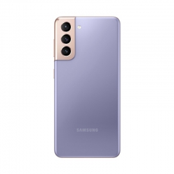 گوشی موبایل سامسونگ مدل galaxy s21 plus 5g دو سیم کارت ظرفیت 128|8 گیگابایت