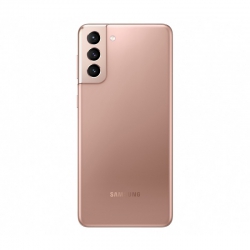 گوشی موبایل سامسونگ مدل galaxy s21 plus 5g دو سیم کارت ظرفیت 128|8 گیگابایت