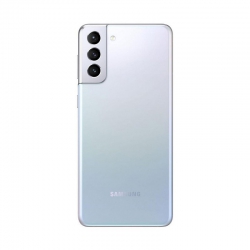 گوشی موبایل سامسونگ مدل galaxy s21 plus 5g دو سیم کارت ظرفیت 128|8 گیگابایت