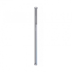 گوشی موبایل سامسونگ مدل galaxy s21 plus 5g دو سیم کارت ظرفیت 128|8 گیگابایت
