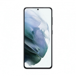 گوشی موبایل سامسونگ مدل galaxy s21 plus 5g دو سیم کارت ظرفیت 128|8 گیگابایت