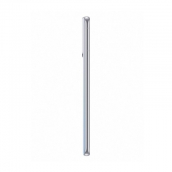 گوشی موبایل سامسونگ مدل galaxy s21 plus 5g دو سیم کارت ظرفیت 128|8 گیگابایت