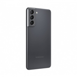 گوشی موبایل سامسونگ مدل galaxy s21 5g دو سیم کارت ظرفیت 128|8 گیگابایت