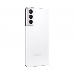 گوشی موبایل سامسونگ مدل galaxy s21 5g دو سیم کارت ظرفیت 128|8 گیگابایت