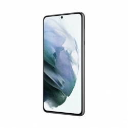 گوشی موبایل سامسونگ مدل galaxy s21 5g دو سیم کارت ظرفیت 128|8 گیگابایت