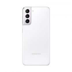 گوشی موبایل سامسونگ مدل galaxy s21 5g دو سیم کارت ظرفیت 128|8 گیگابایت