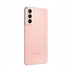 گوشی موبایل سامسونگ مدل galaxy s21 5g دو سیم کارت ظرفیت 128|8 گیگابایت