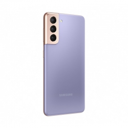 گوشی موبایل سامسونگ مدل galaxy s21 5g دو سیم کارت ظرفیت 128|8 گیگابایت
