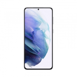 گوشی موبایل سامسونگ مدل galaxy s21 5g دو سیم کارت ظرفیت 128|8 گیگابایت
