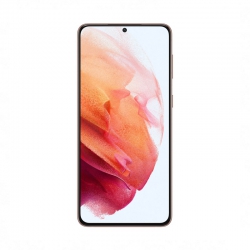 گوشی موبایل سامسونگ مدل galaxy s21 5g دو سیم کارت ظرفیت 128|8 گیگابایت