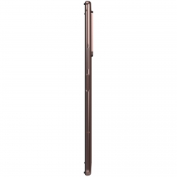 گوشی موبایل سامسونگ مدل samsung galaxy z fold2 5g  دو سیم‌کارت ظرفیت 256 | 12 گیگابایت