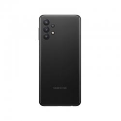 گوشی موبایل سامسونگ galaxy a32 5g دو سیم کارت ظرفیت 128|6  گیگابایت